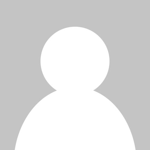 Profile picture for Tracy Fleming